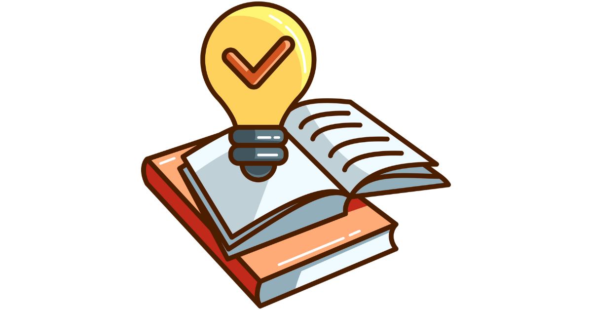 ✏️ Mes leçons d’orthographe CE1/CE2